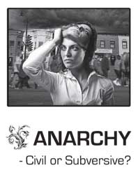 civil-anarchism-book-mini