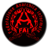 federazione_anarchica_informale_f_a_i__by_vdq-d4io2rf